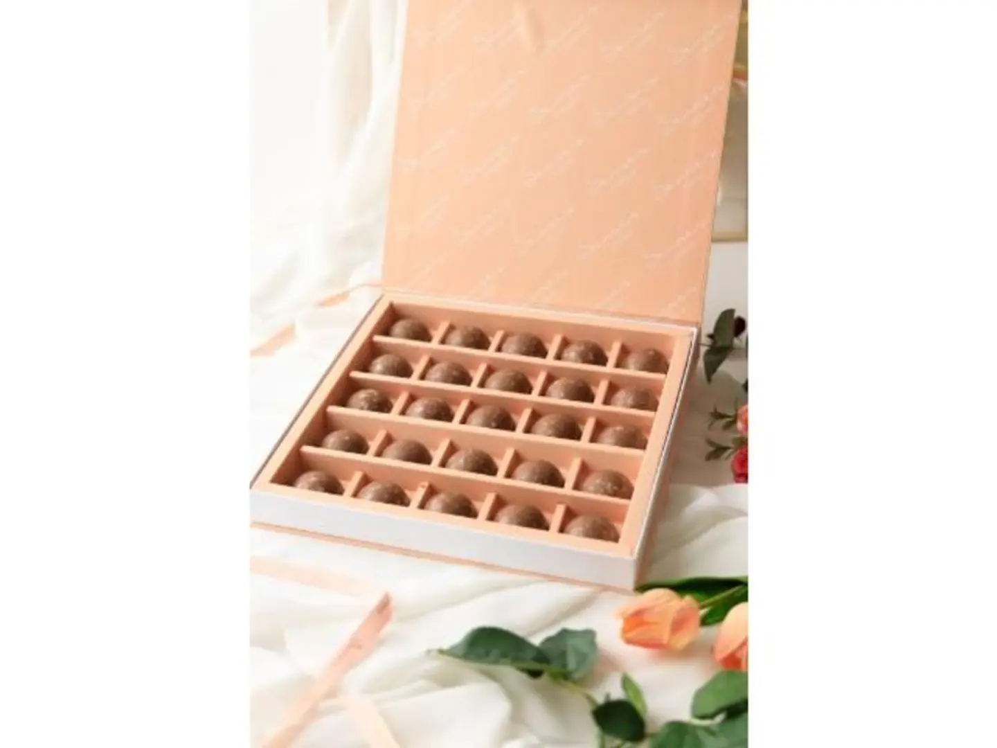 توفي كراميل