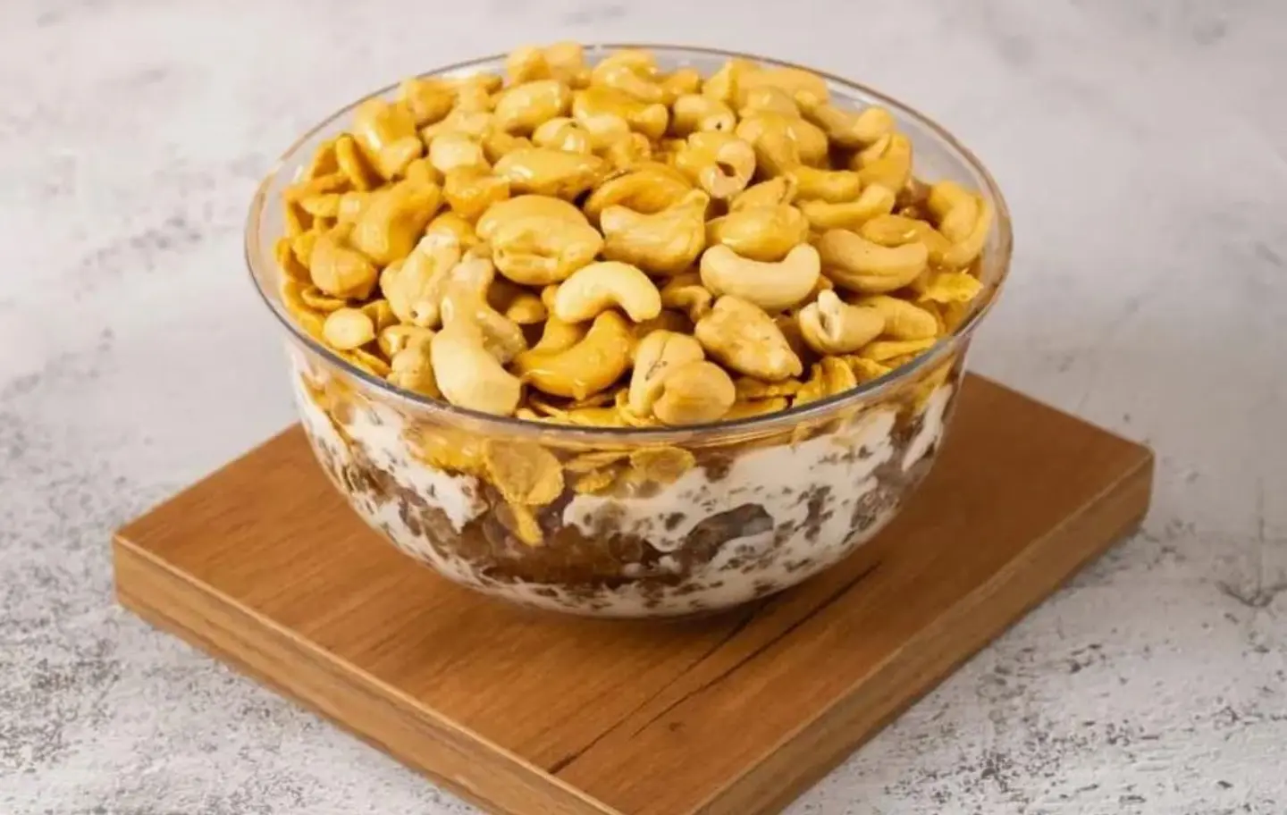 عريكة خفائف