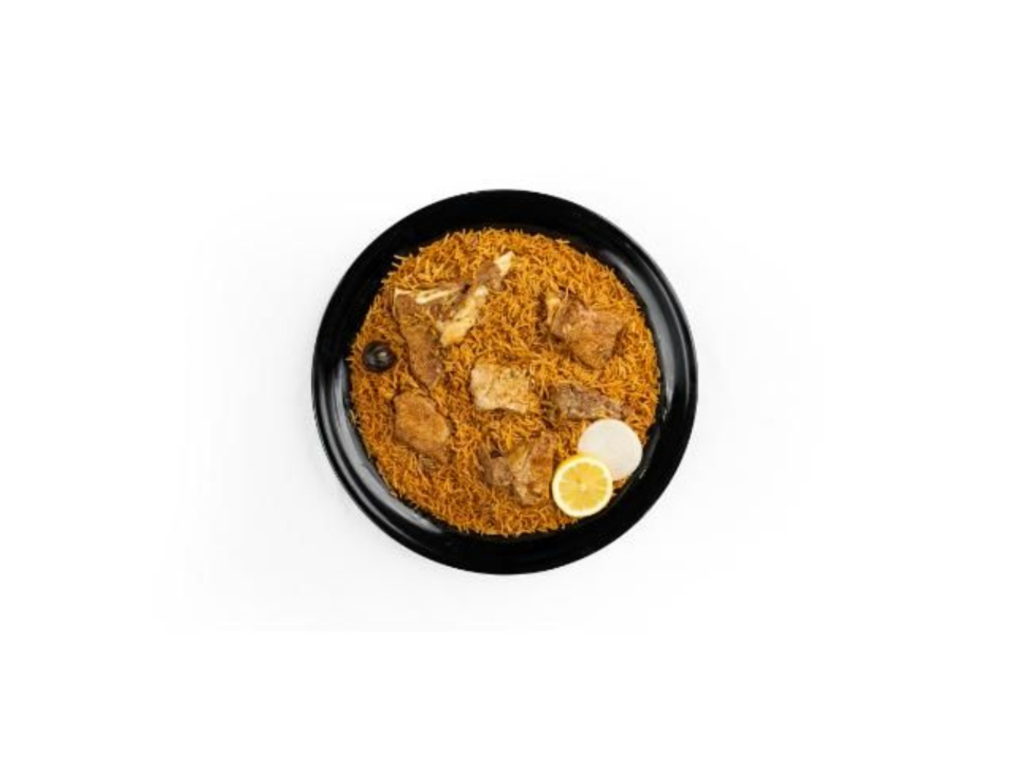 مضغوط مدهنة حاشي