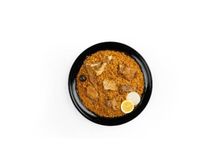 مضغوط مدهنة حاشي