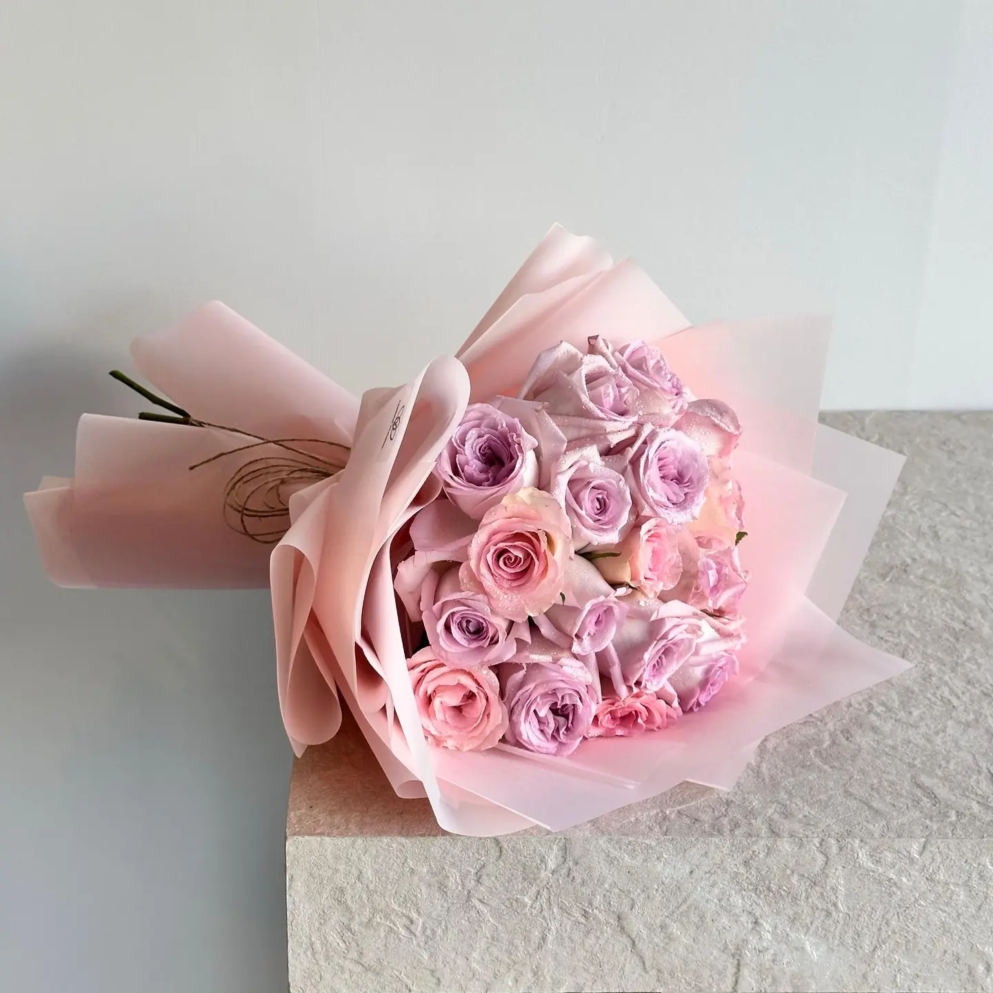 ‏باقة عيد الميلاد22