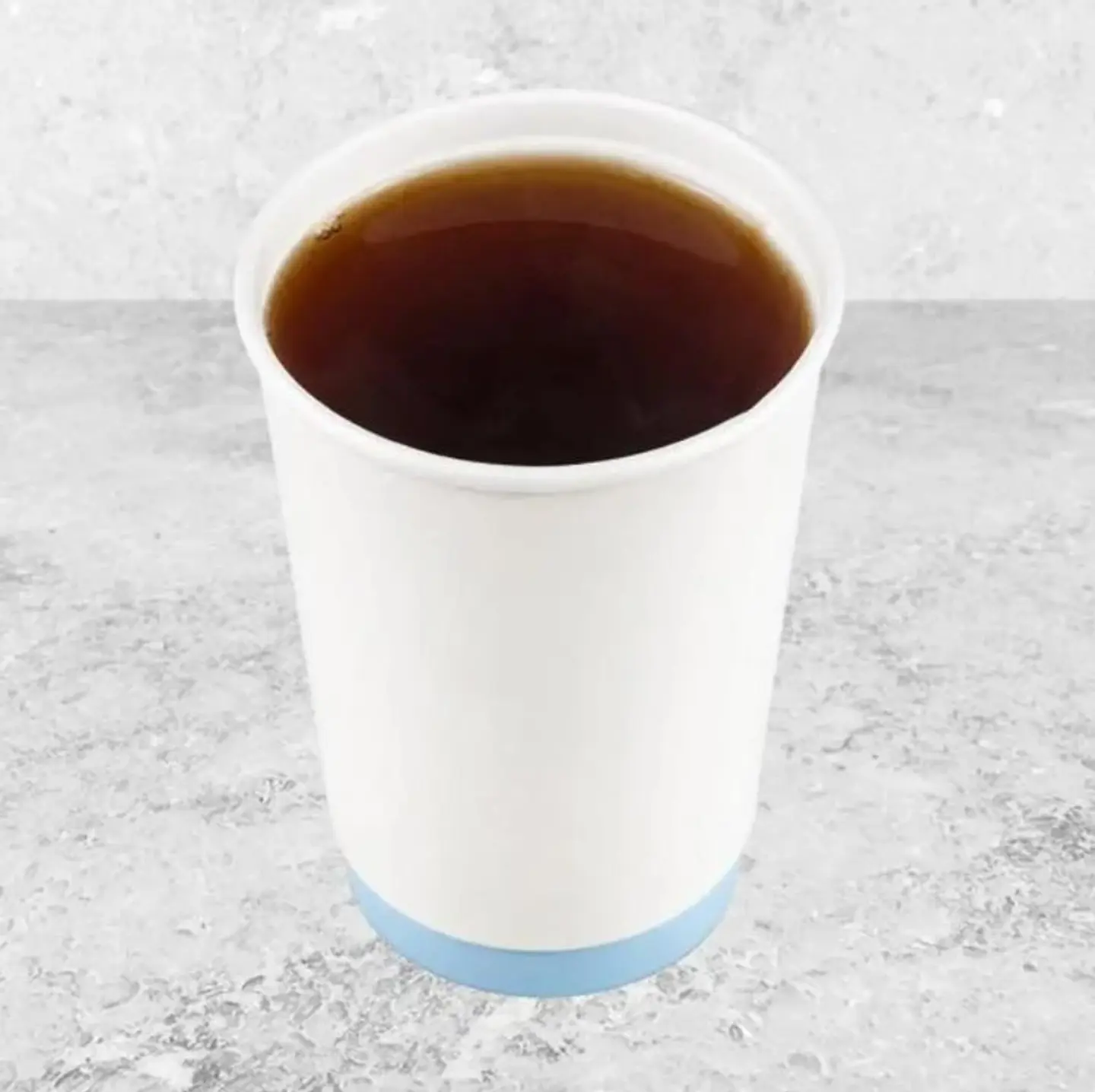 English Breakfast Tea