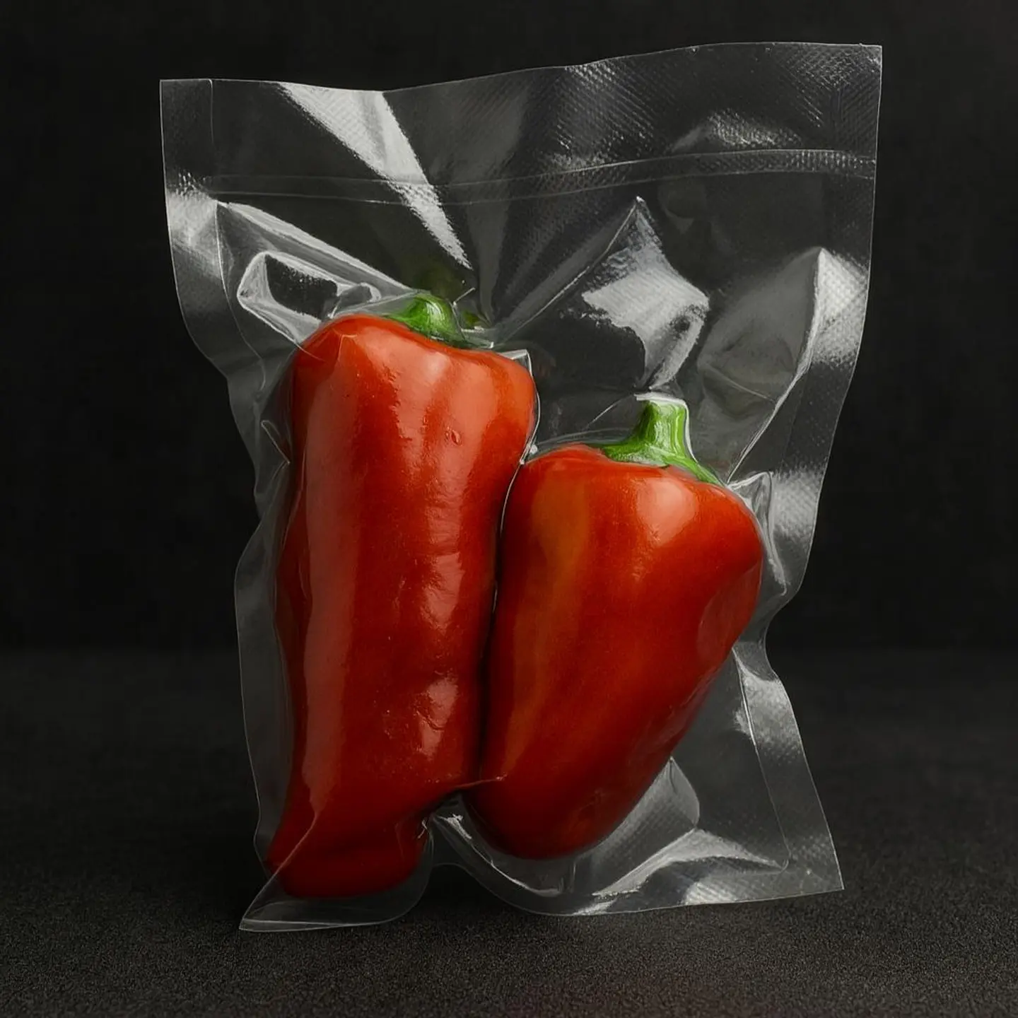 فلفل شقراء حبه علبه