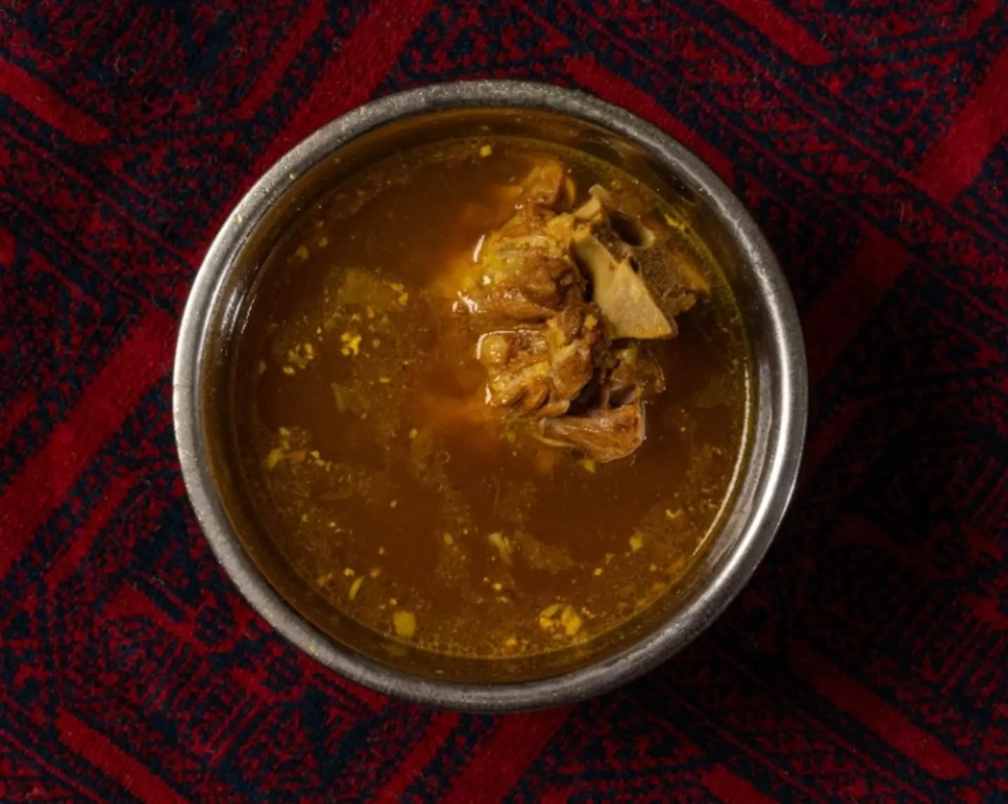 مرق