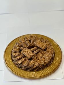 بحريني صغير