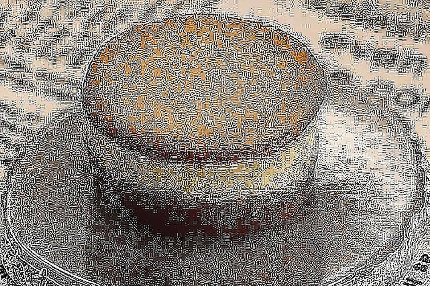 تشيز اللوتس