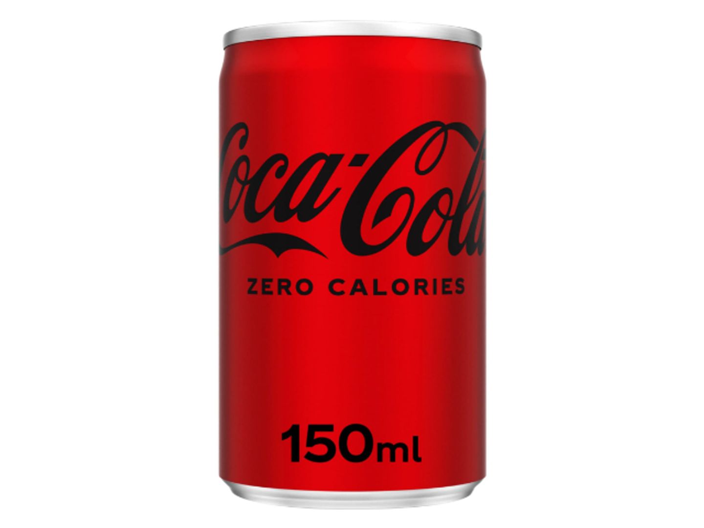Cola Zero