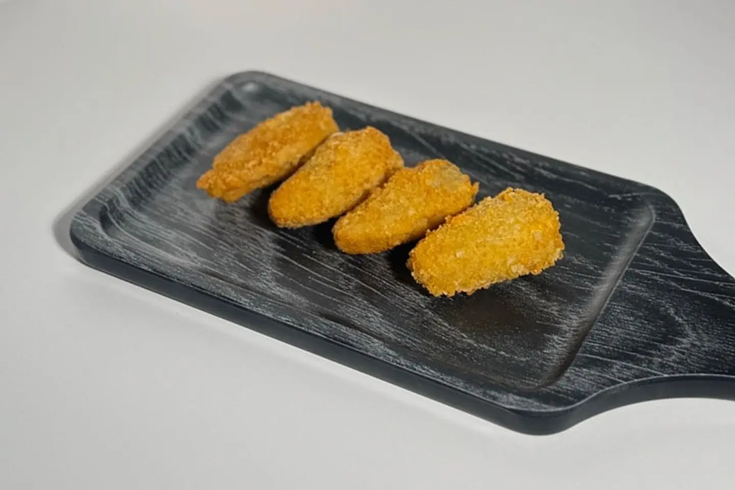 Cheddar Cheese Jalapeno