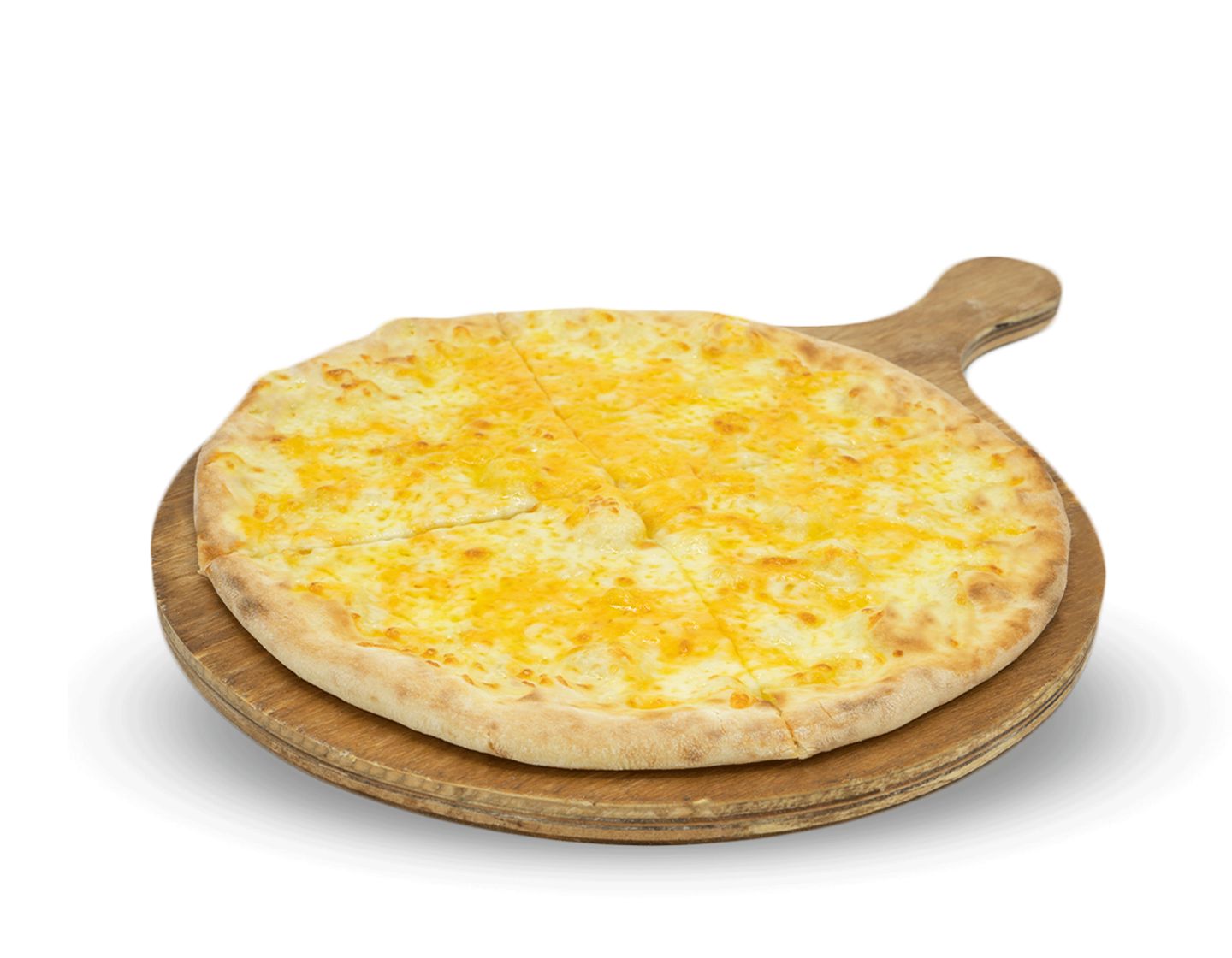 ‏جبن شيدر