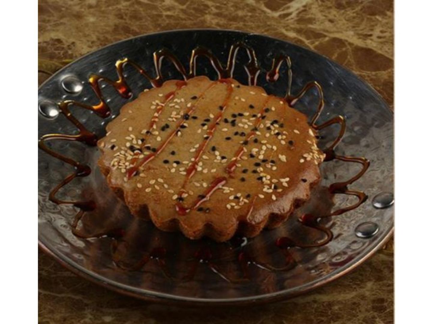 Millet