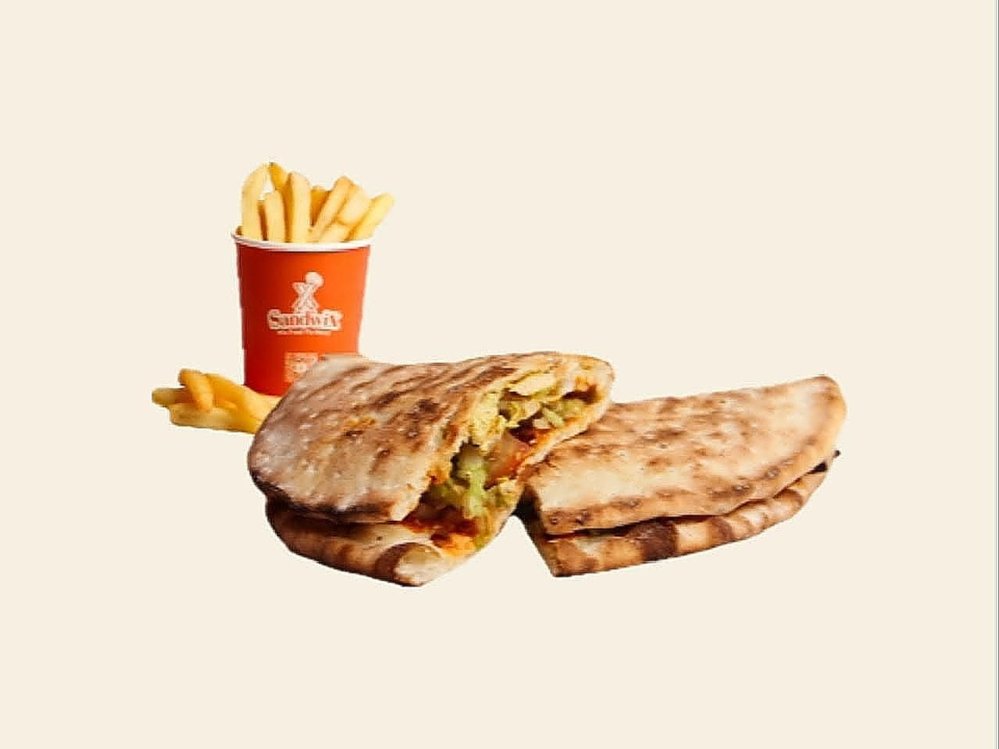 مقلوب