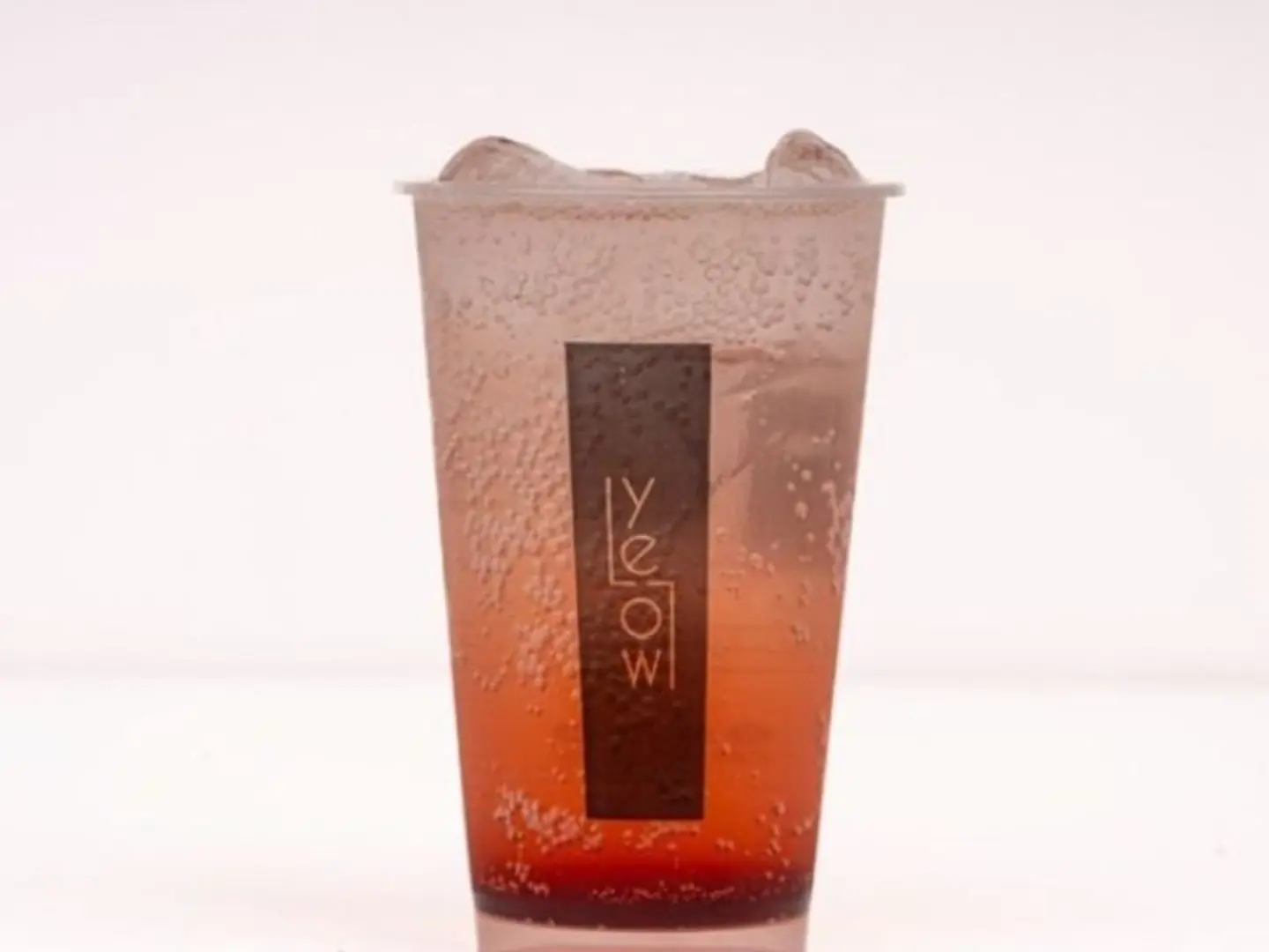 موهيتو توت أحمر