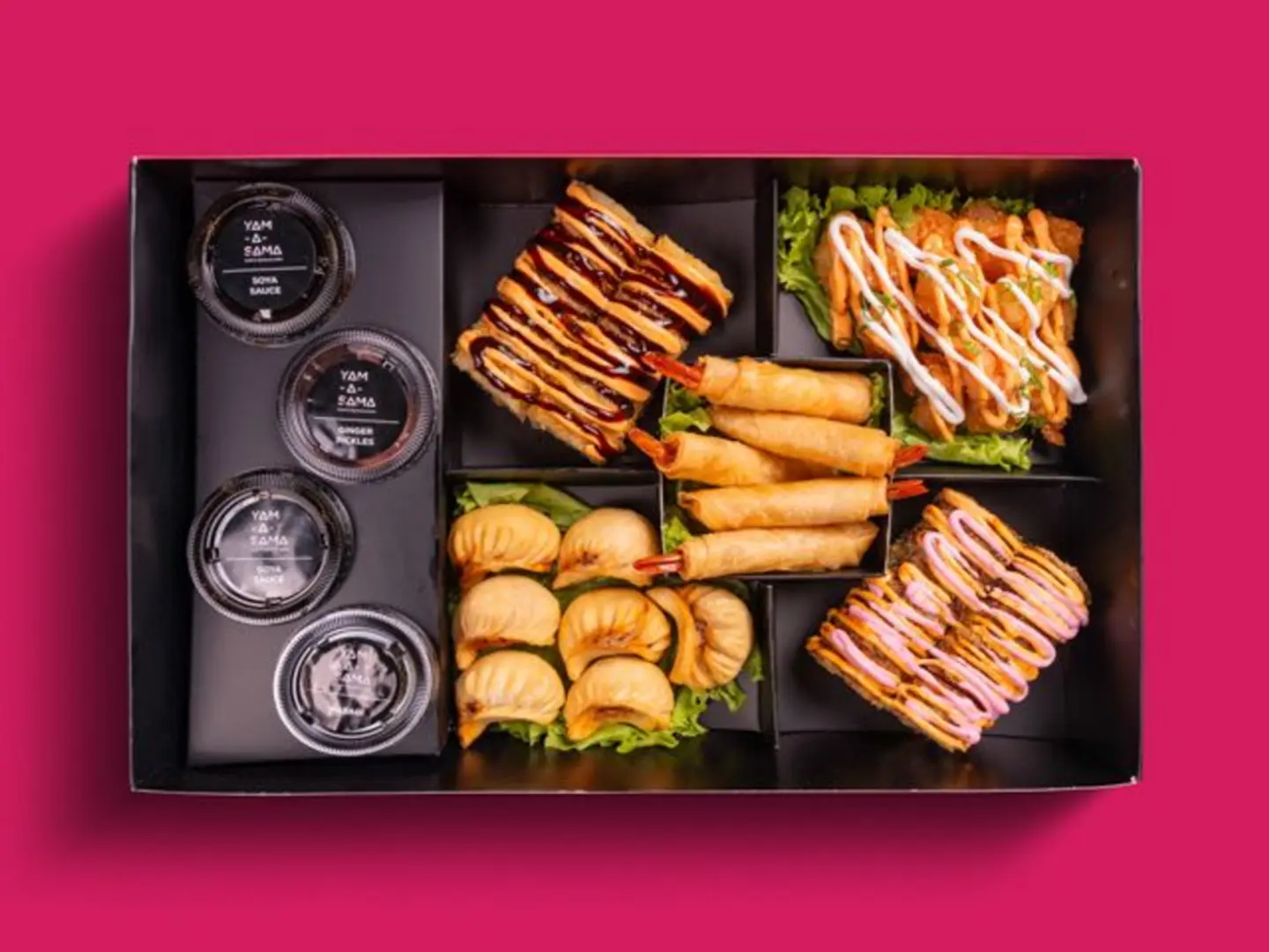 بوكس المشاركة