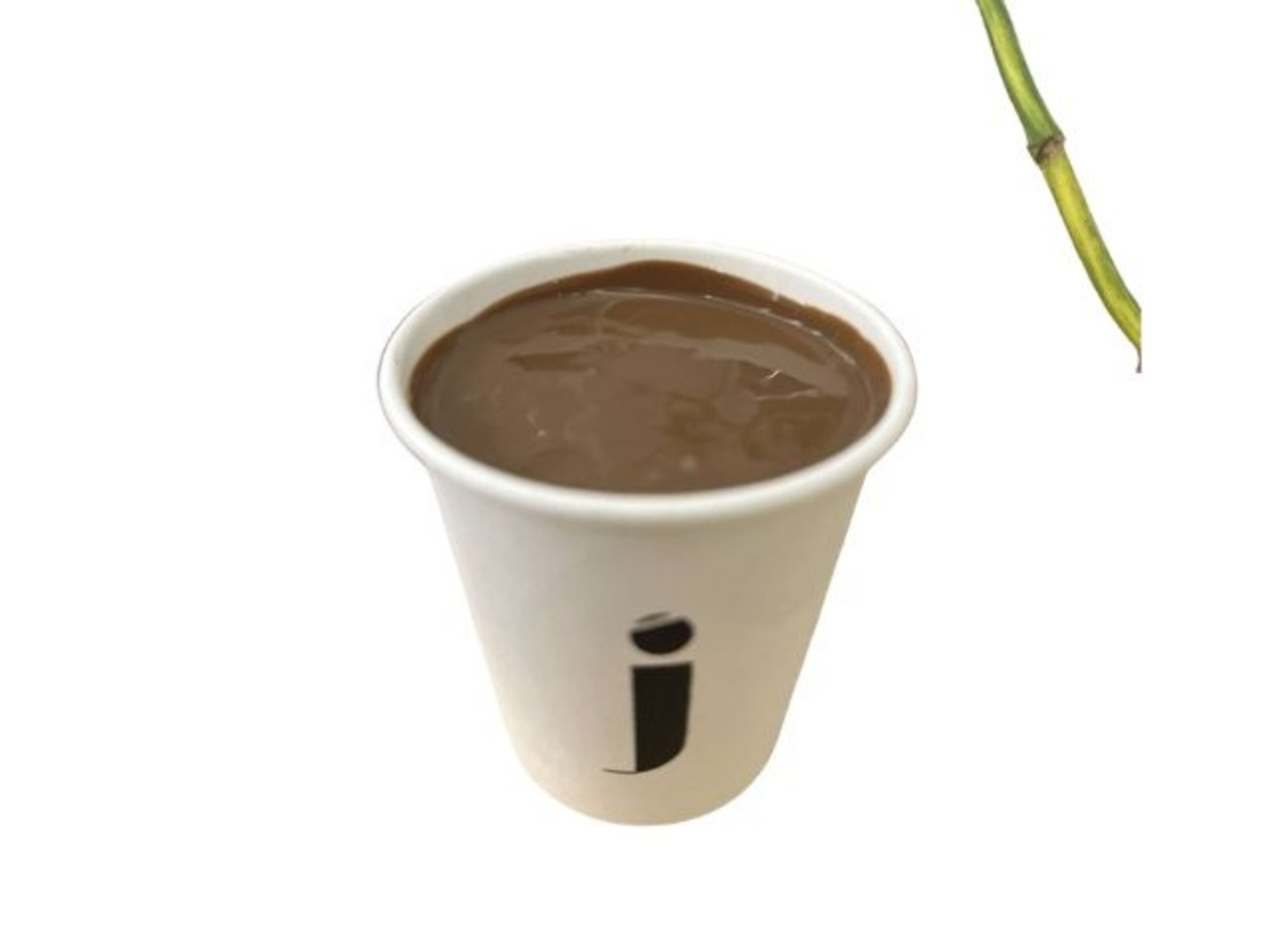 Chocolate Kunafa Pudding Kunafa With Pistachio