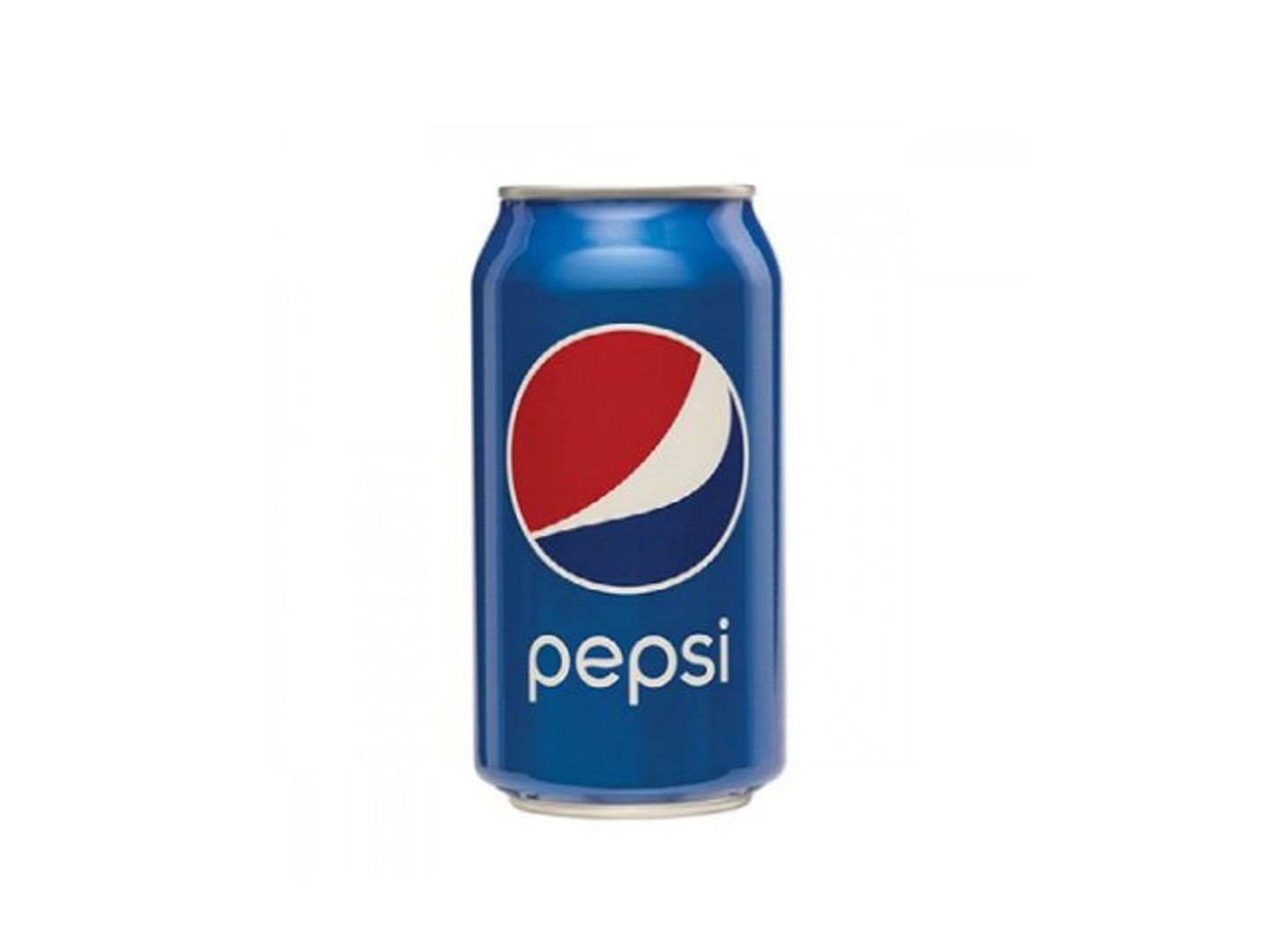 Peppsi