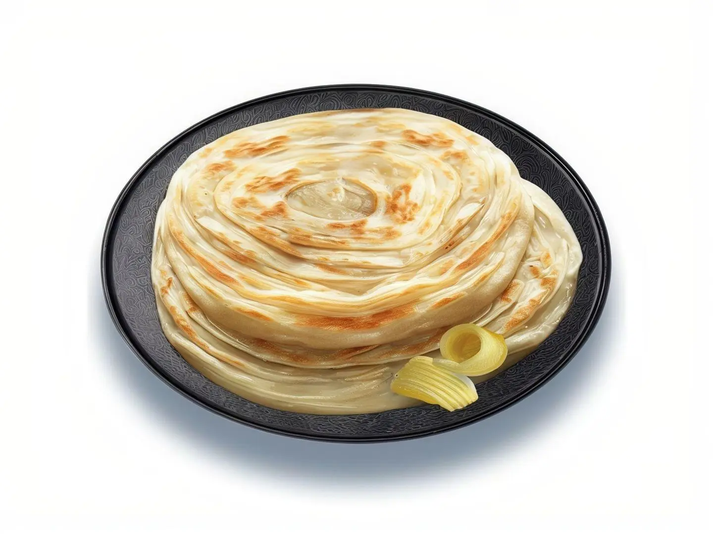 Parotta Single