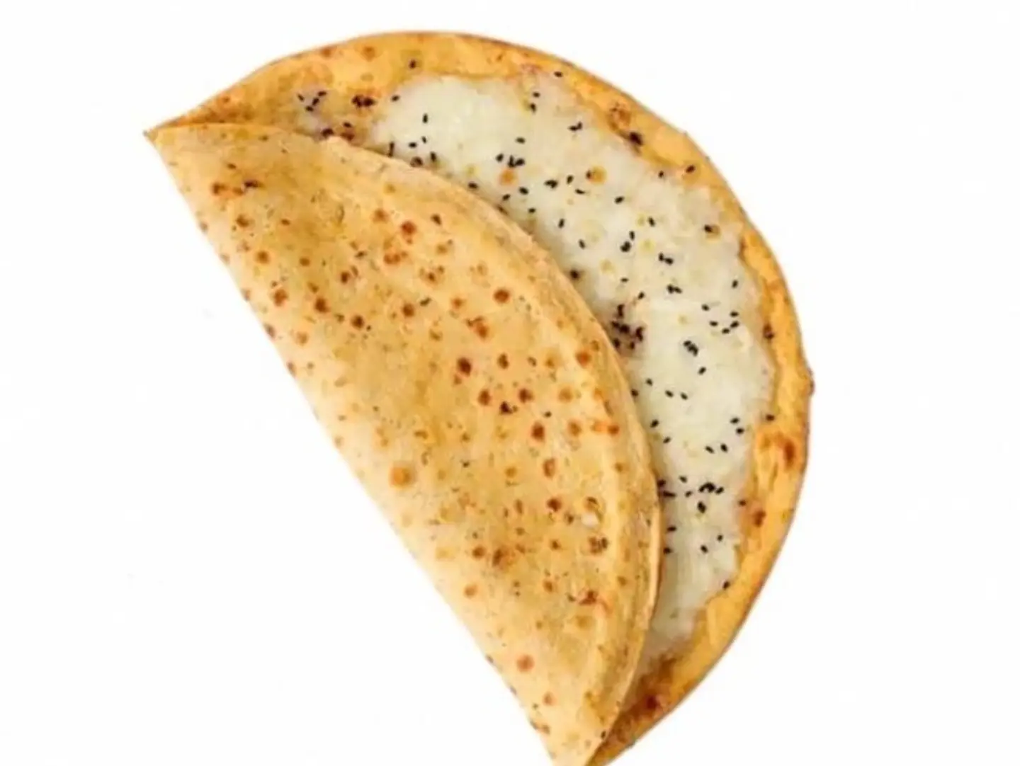 Akkawi Cheese