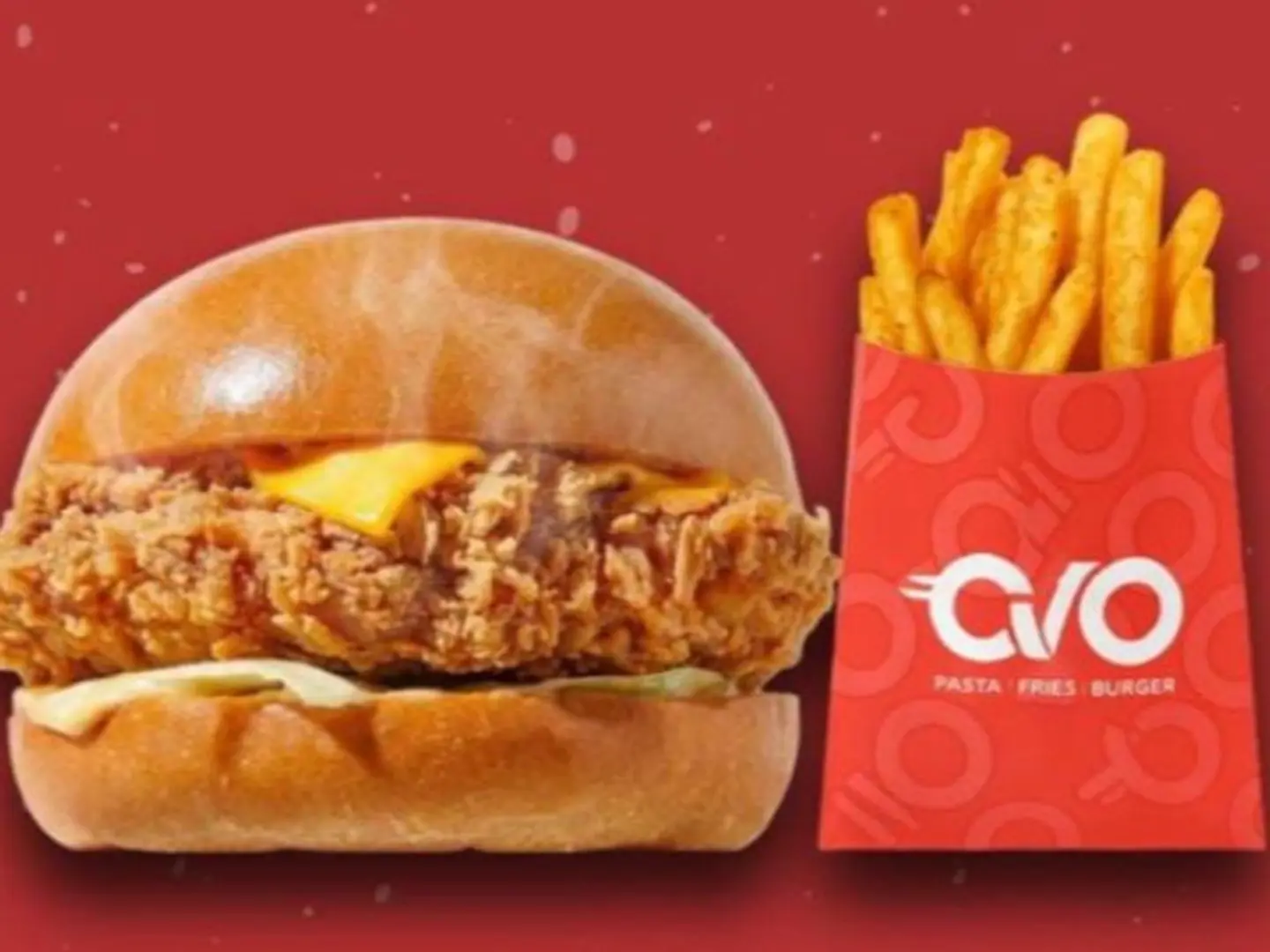 عرض البرقر سنقل