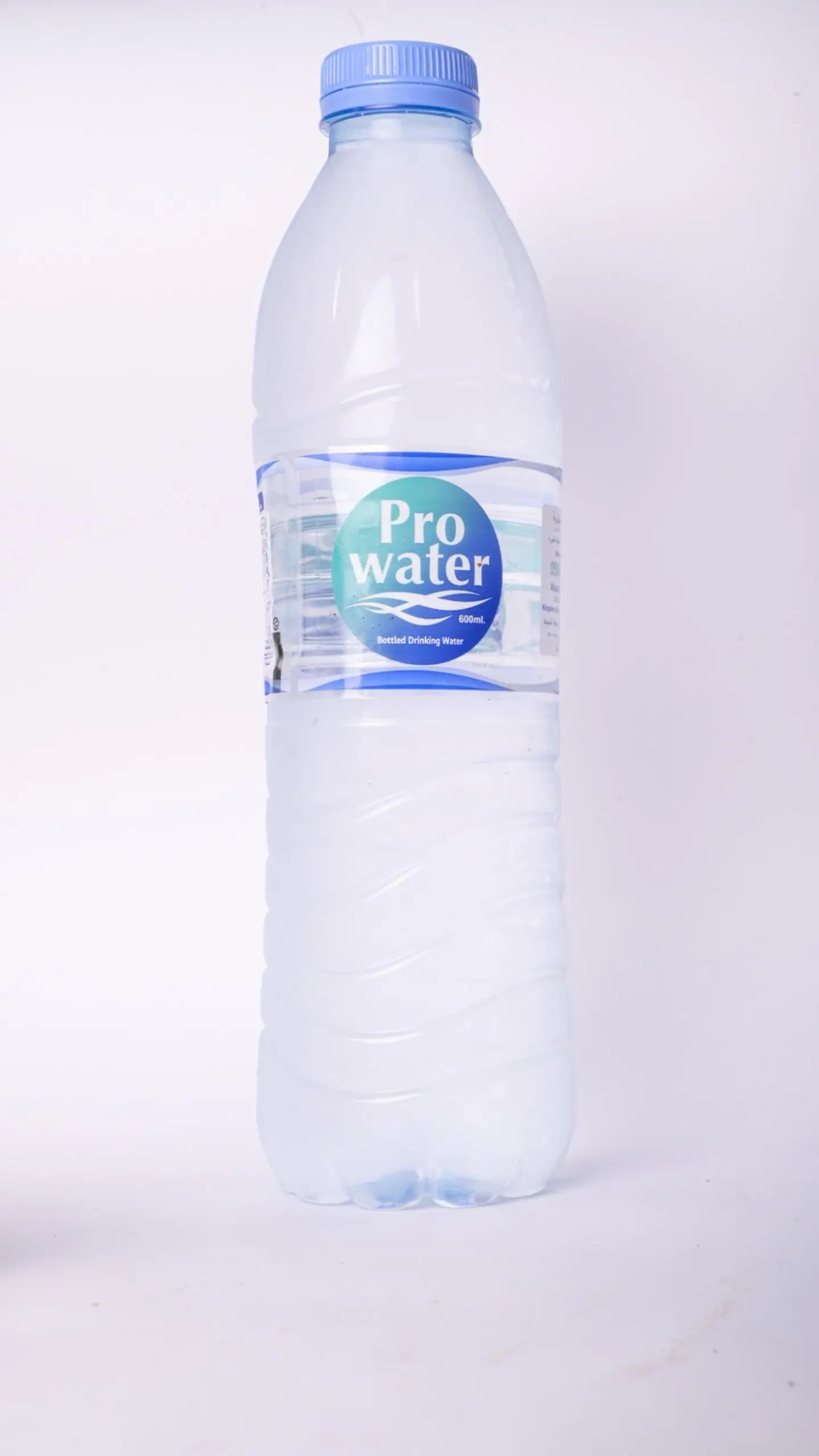 ماء
