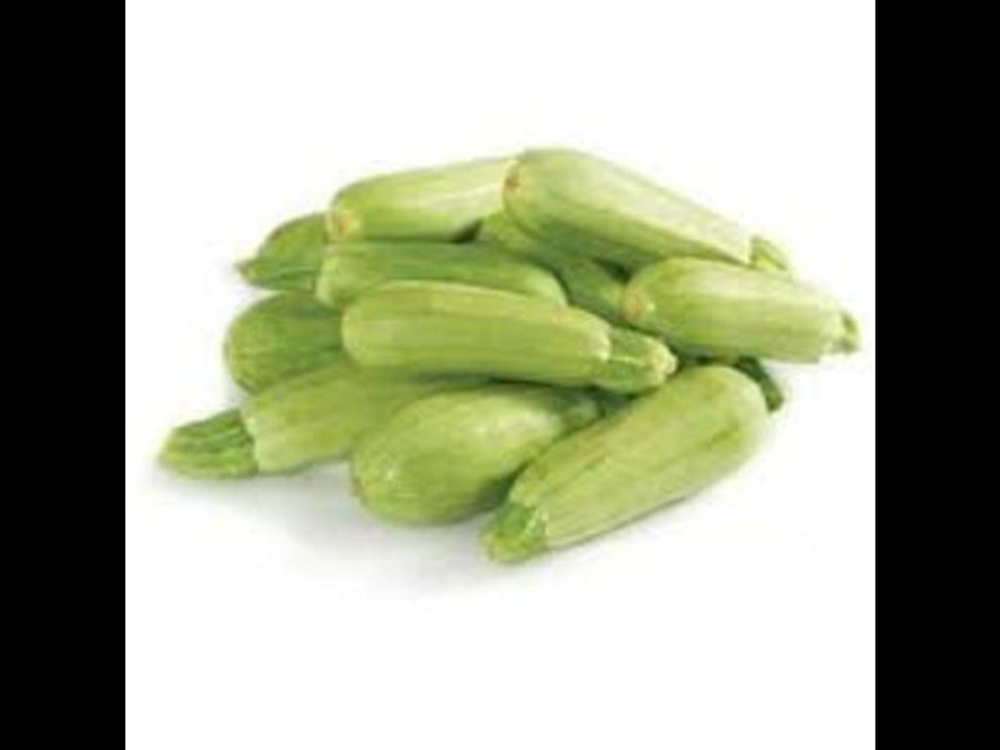 Zuchini