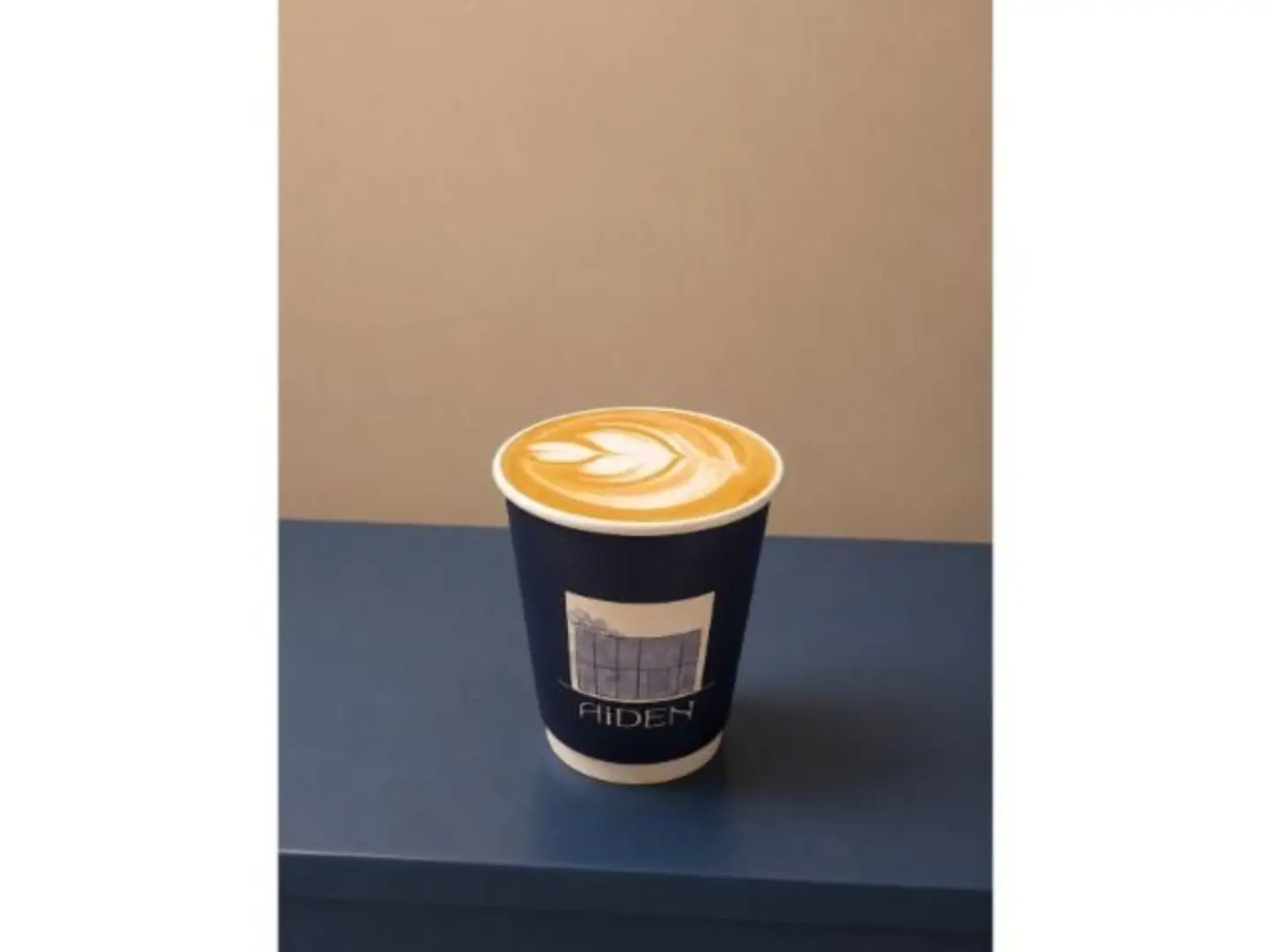 Cortado