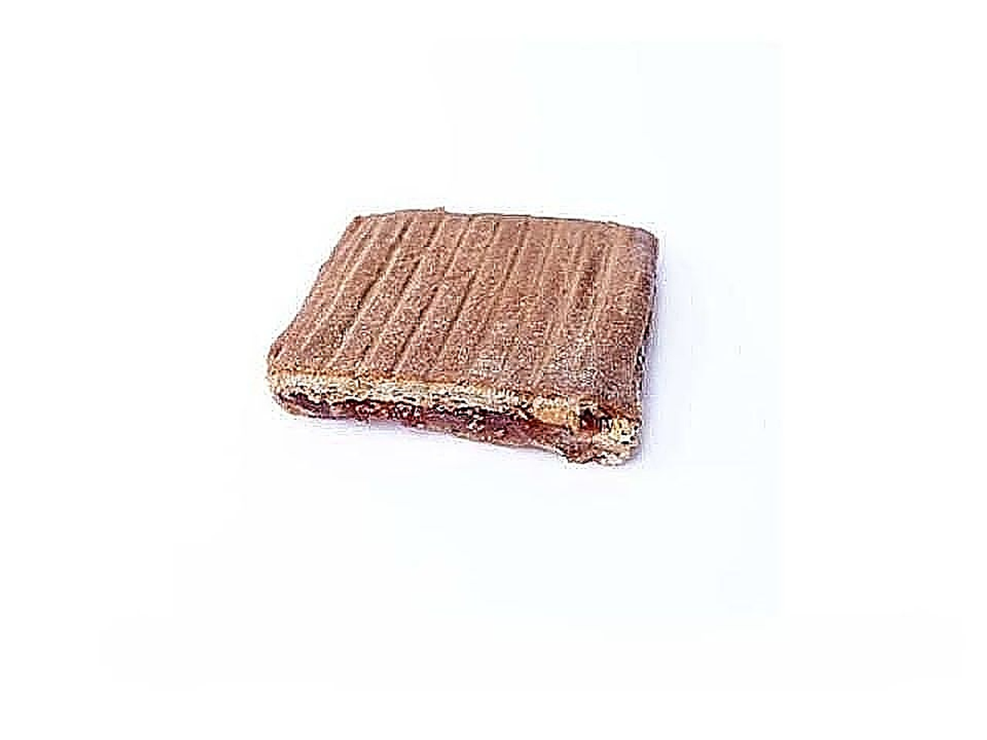 Pbjc Sandwich
