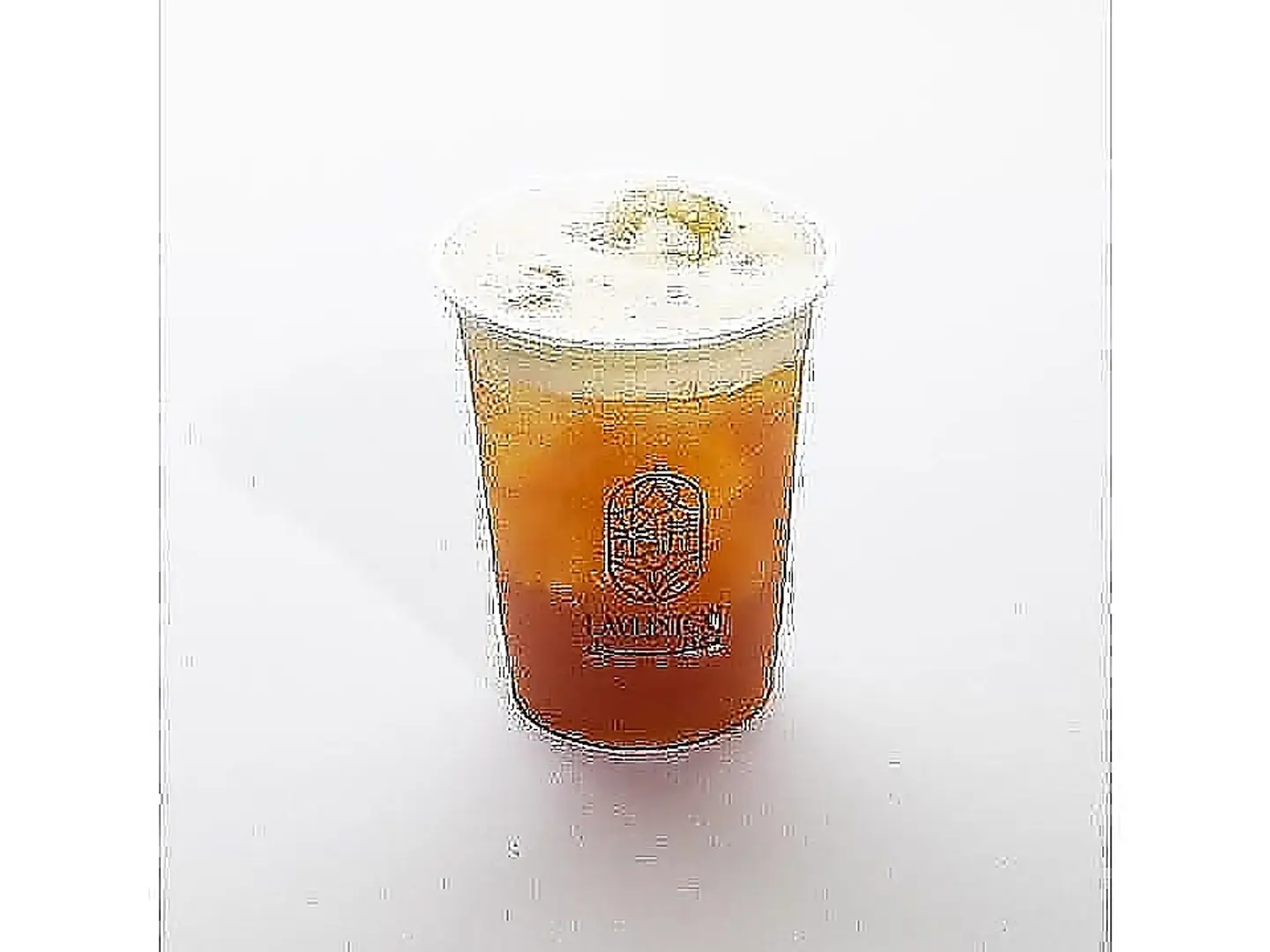 Sun Beach Tea