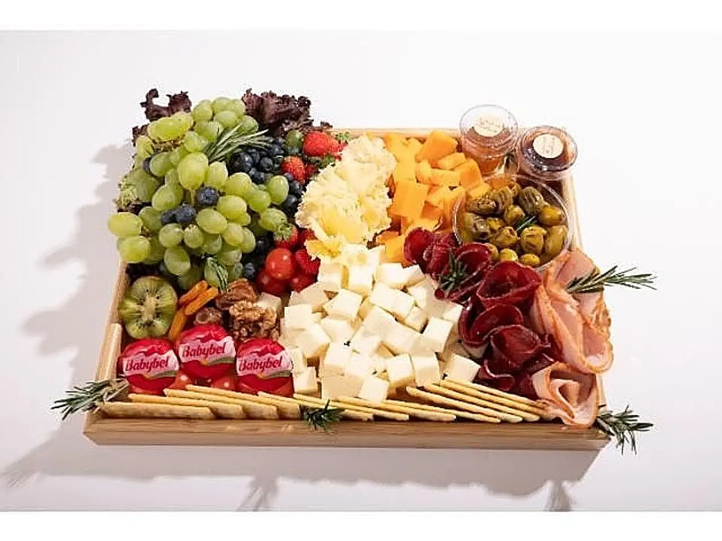 Large Cheese Platter For 7 9 People.