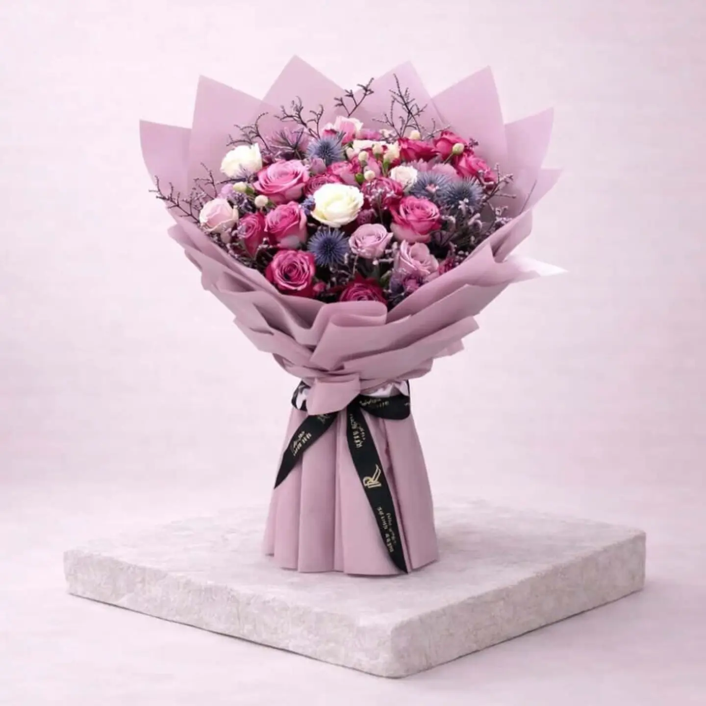 أرجوانة الشفق