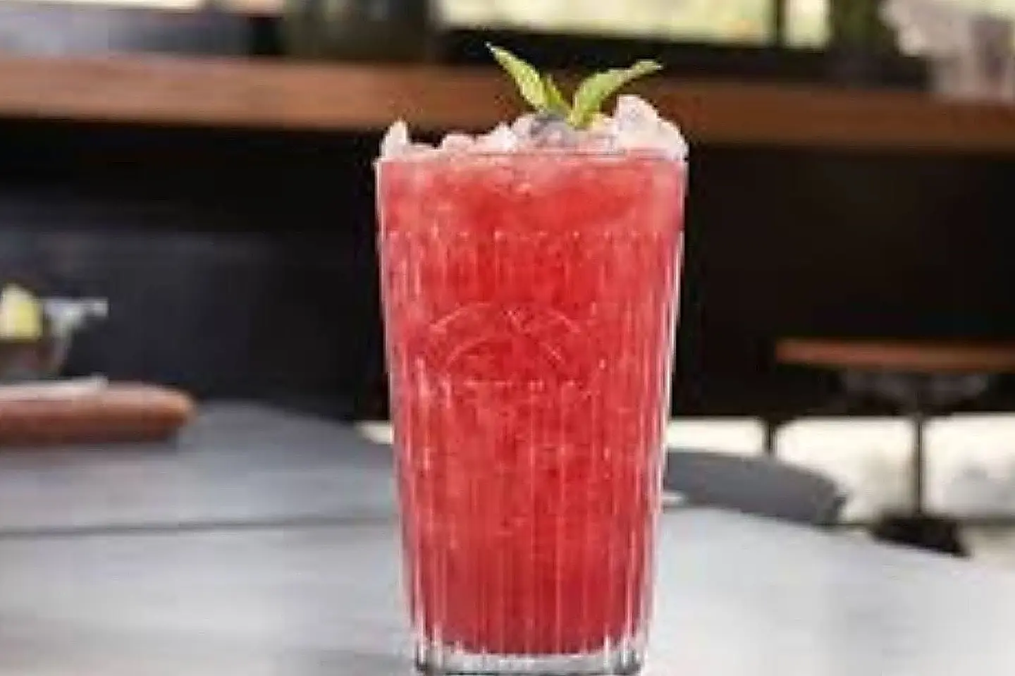 Watermelon Redbull