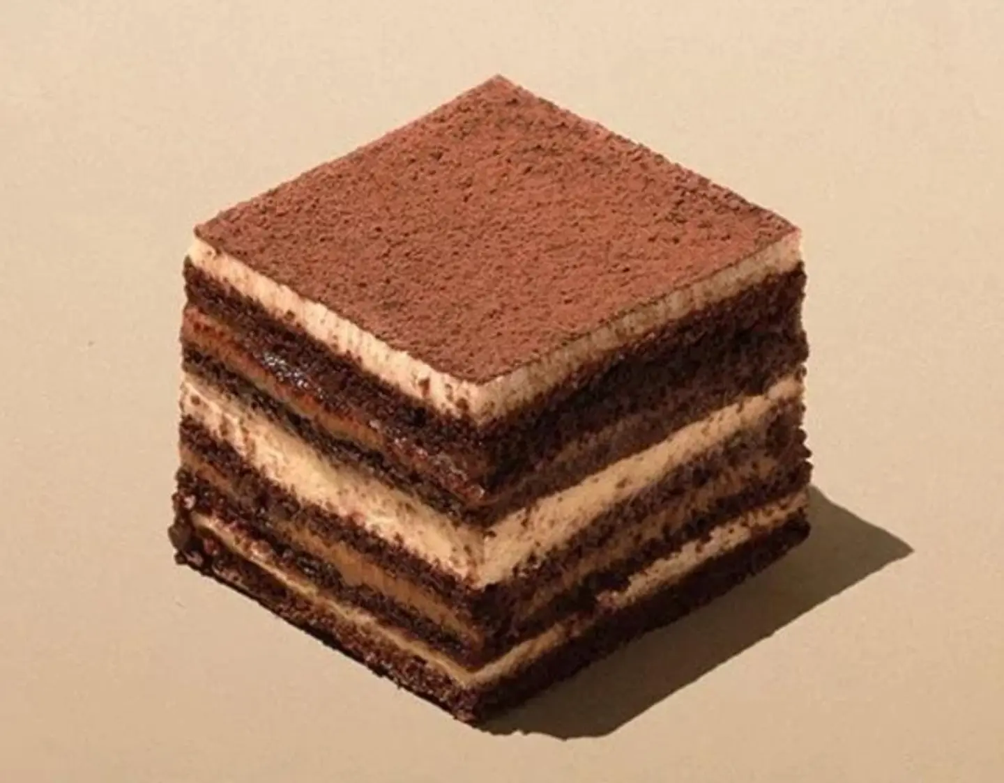 Bng Dolce Cake