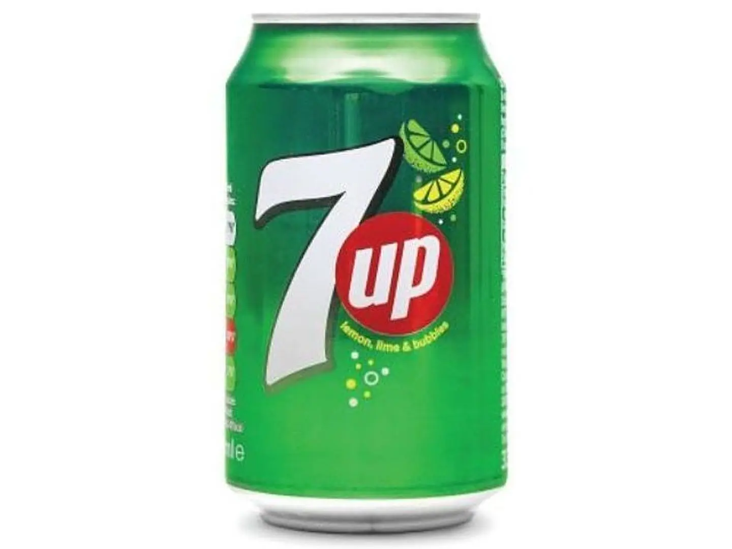 7 Up