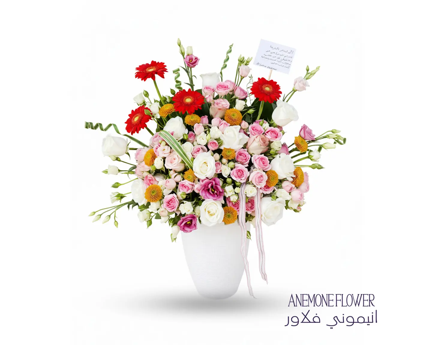 فازة نغمات الفرح