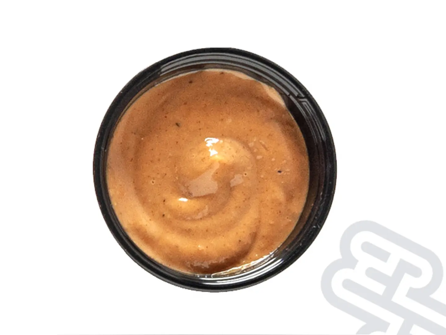 Fresh Burger Sauce