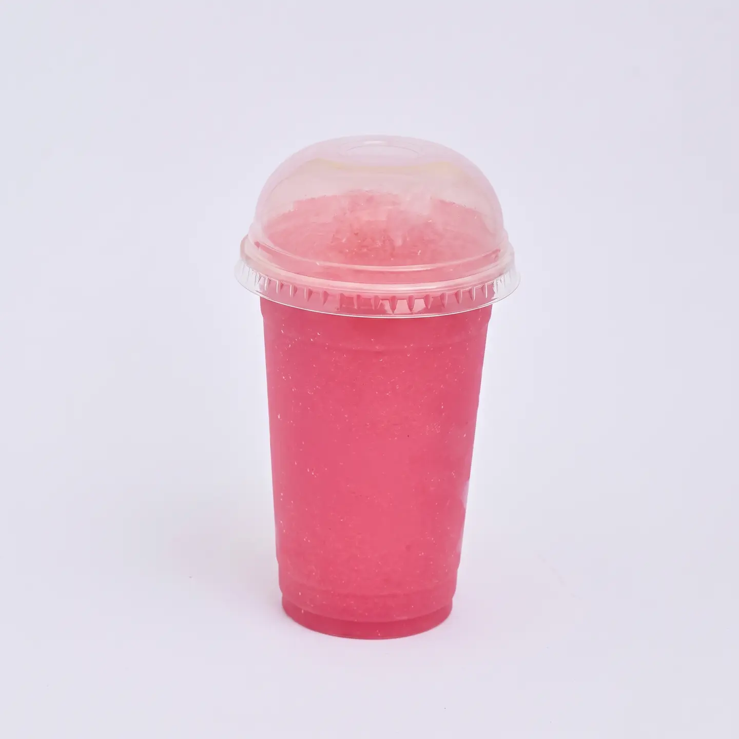 Grape