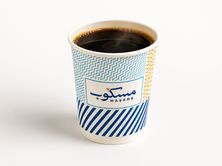 شاي عراقي