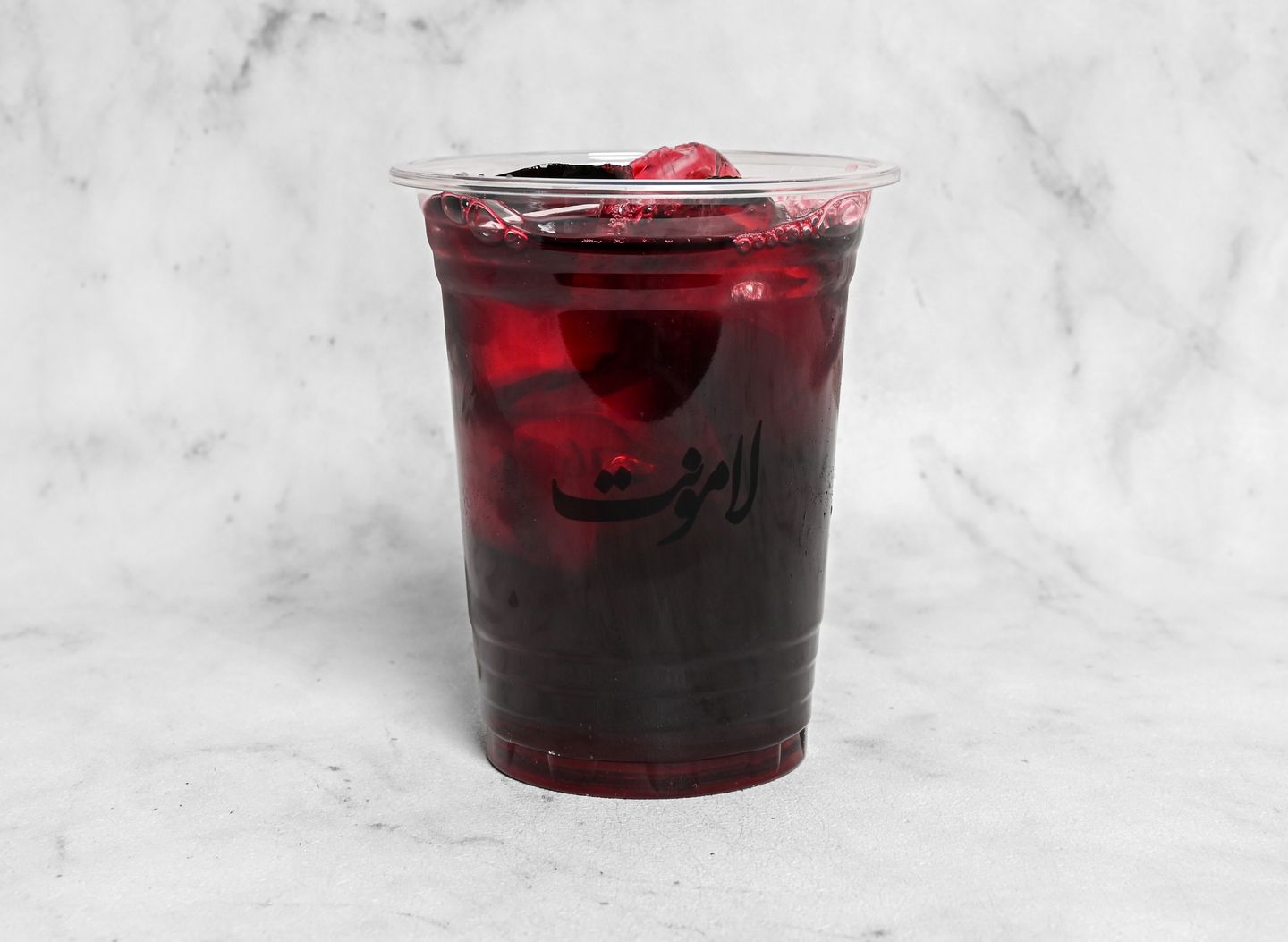 Roselle