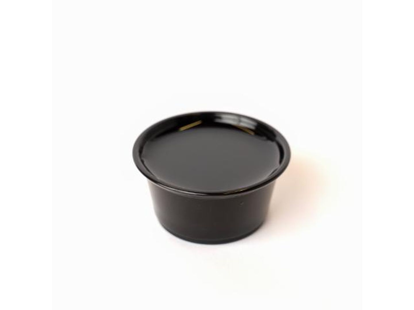 Pomegranate Molasses