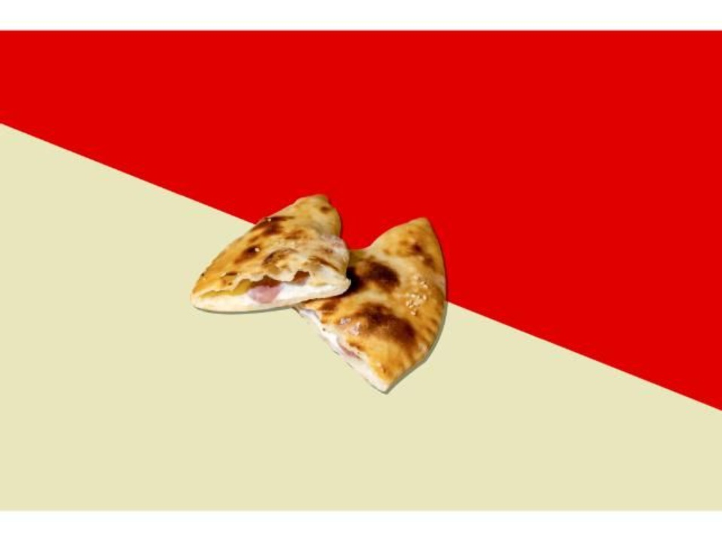 نقانق بالجبن