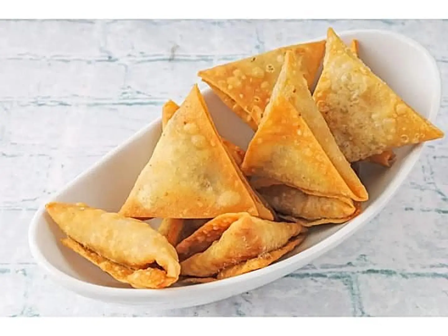Sambosa