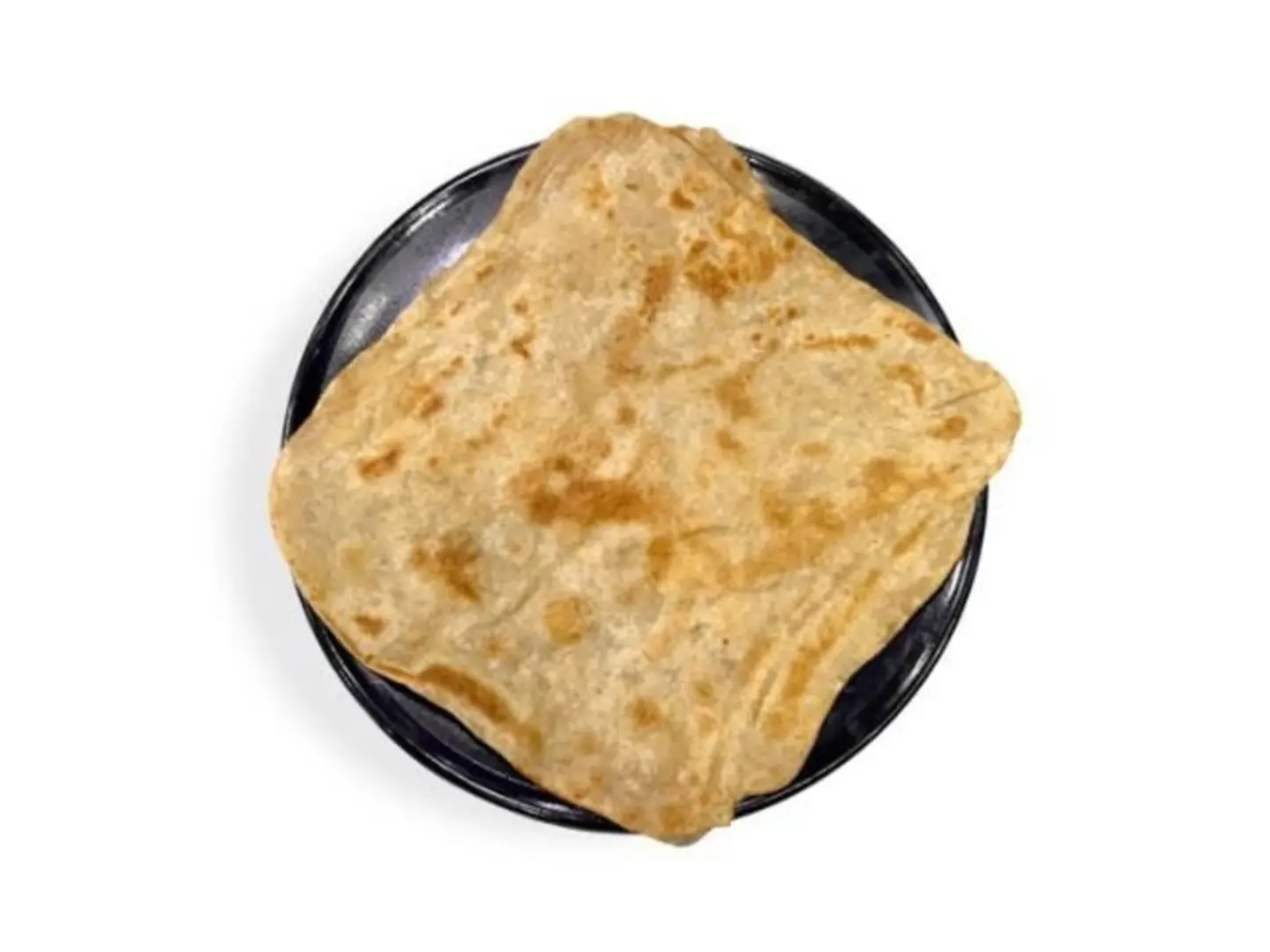 خبز طاوه