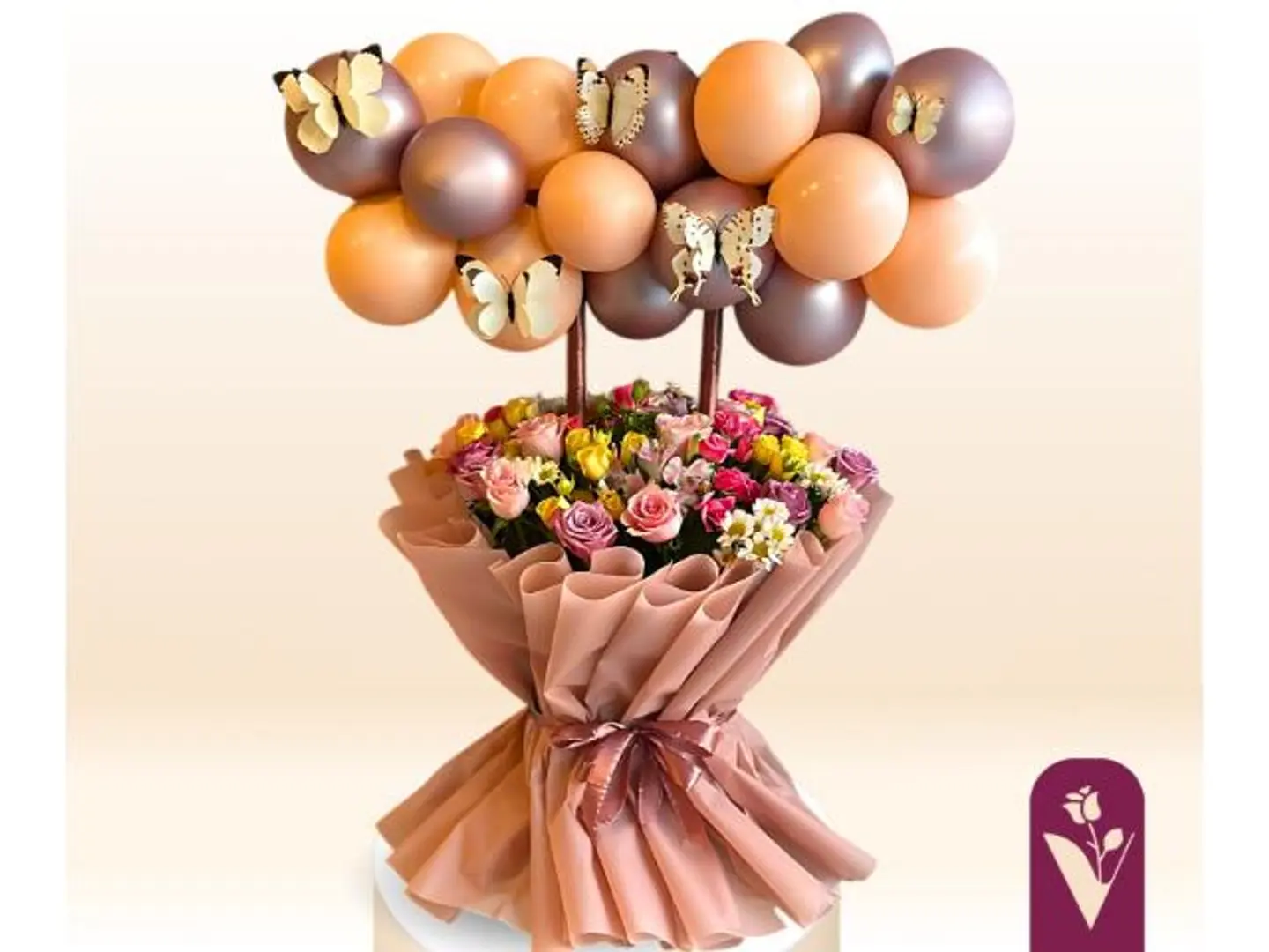 باقة بنت الميلاد