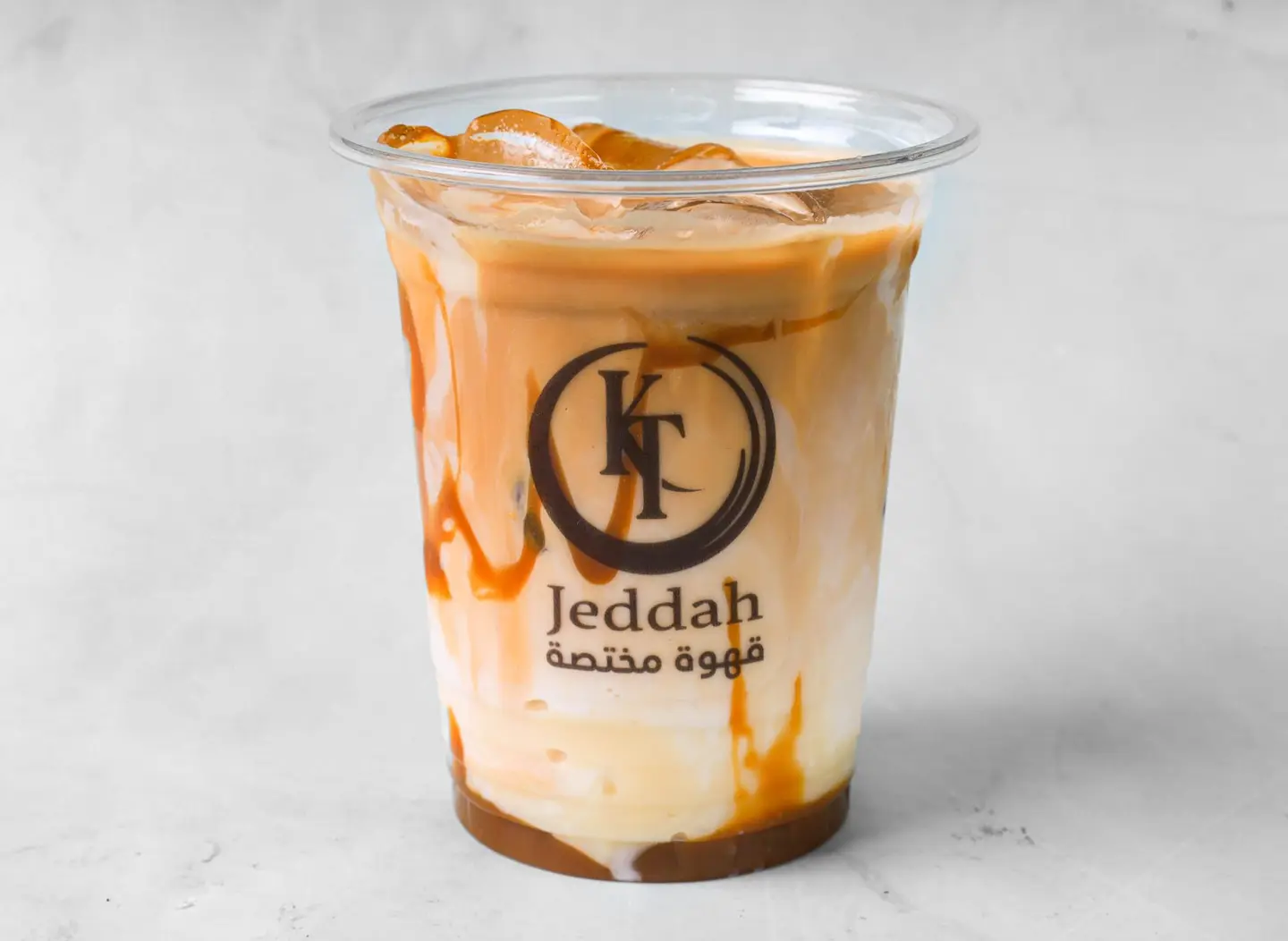 سبانش لاتيه