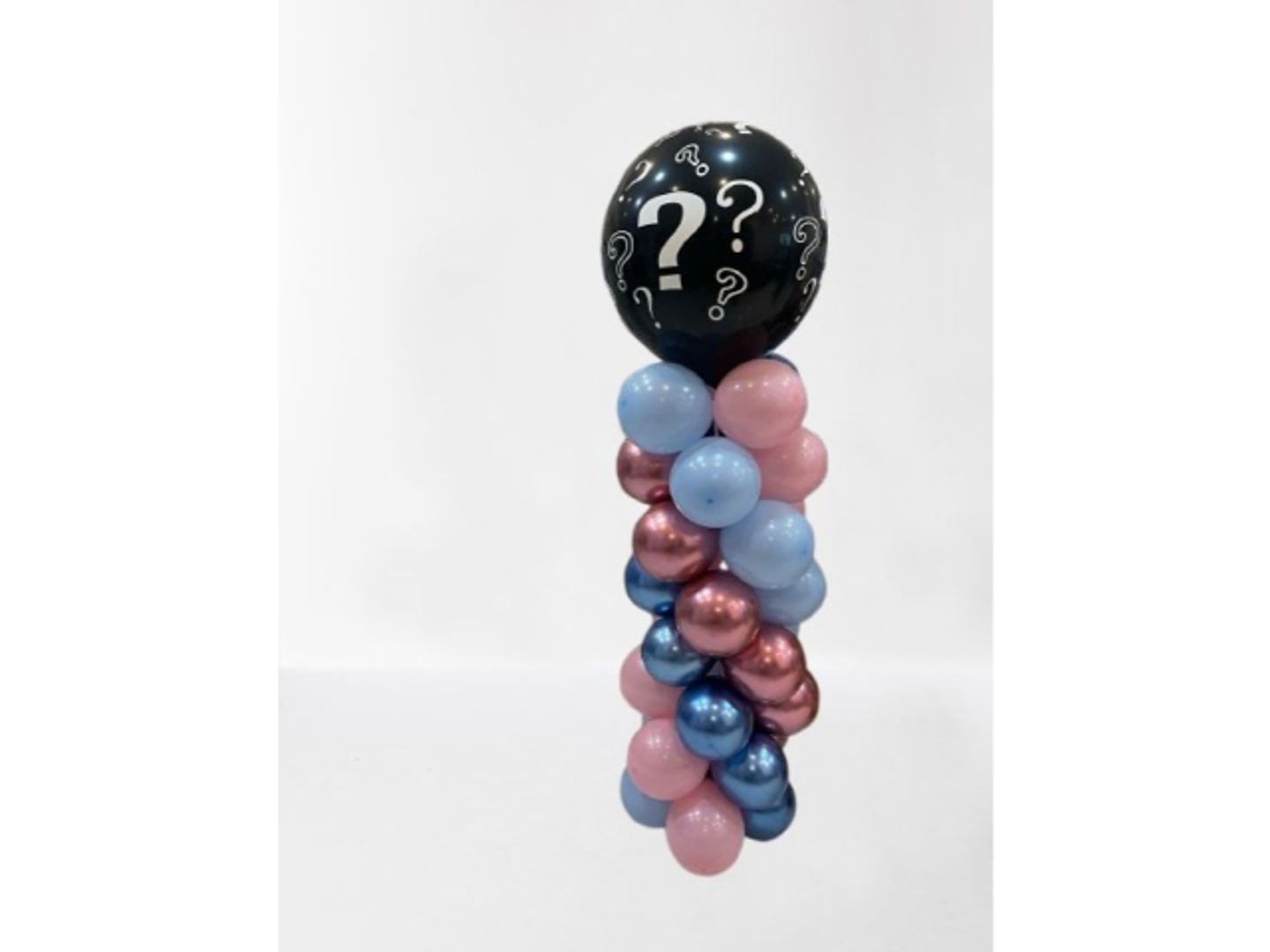 Fetal Sex Determination Balloon2