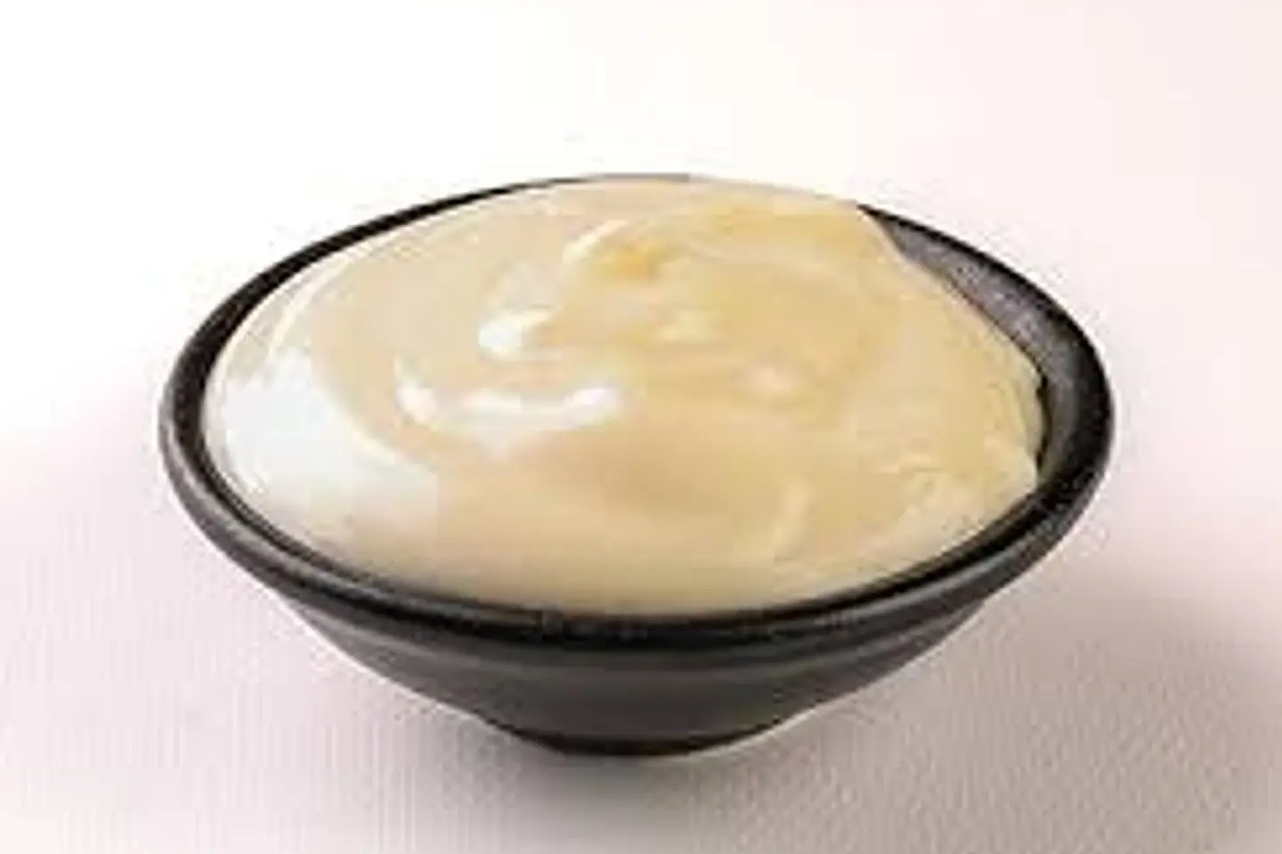 طحينية سائل