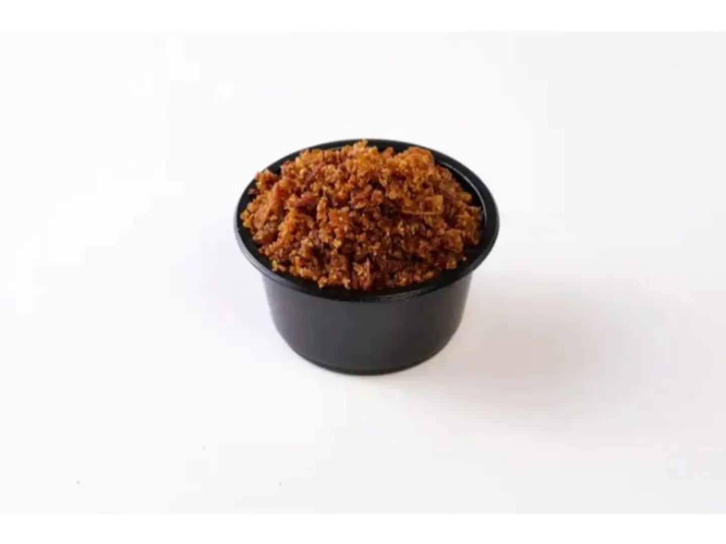 Fried Onions