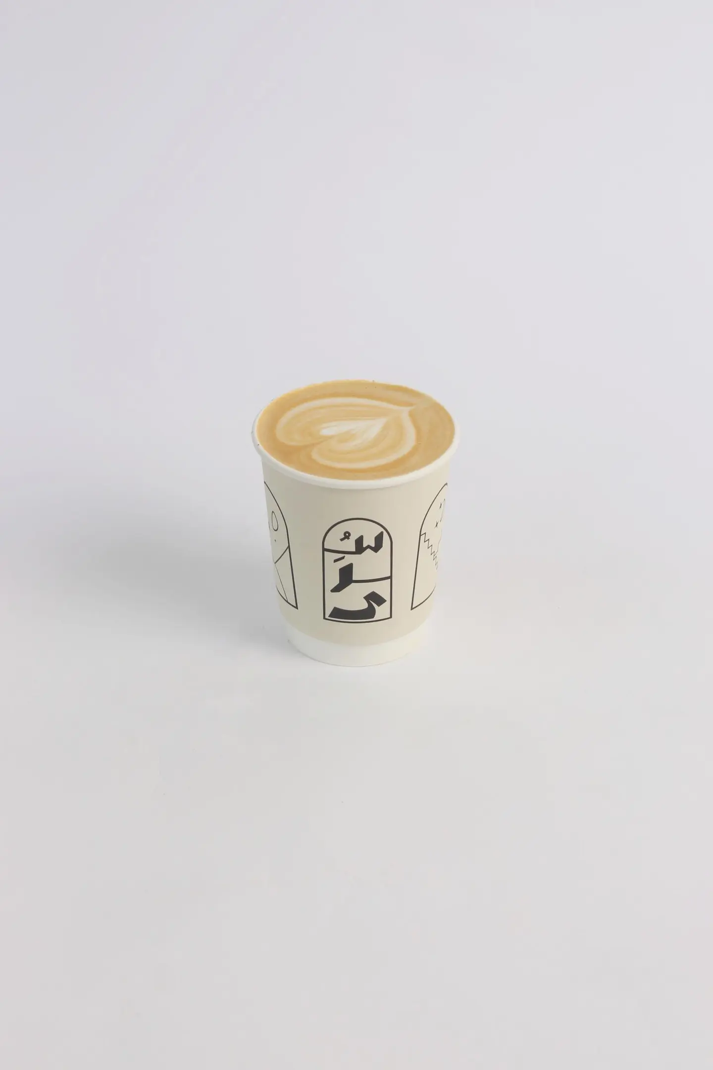 Flat White
