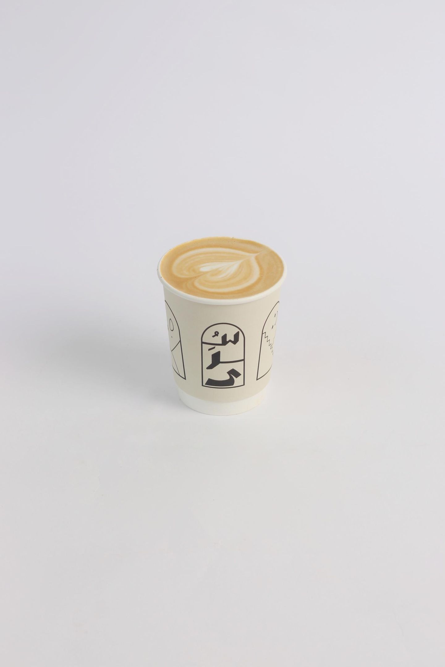 Flat White
