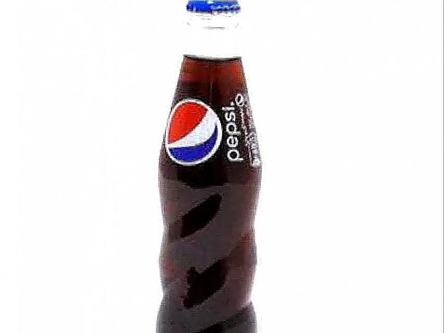 بيبسي