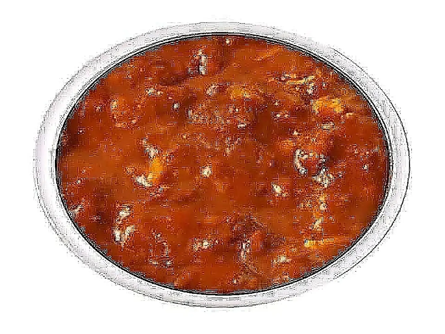 Chili